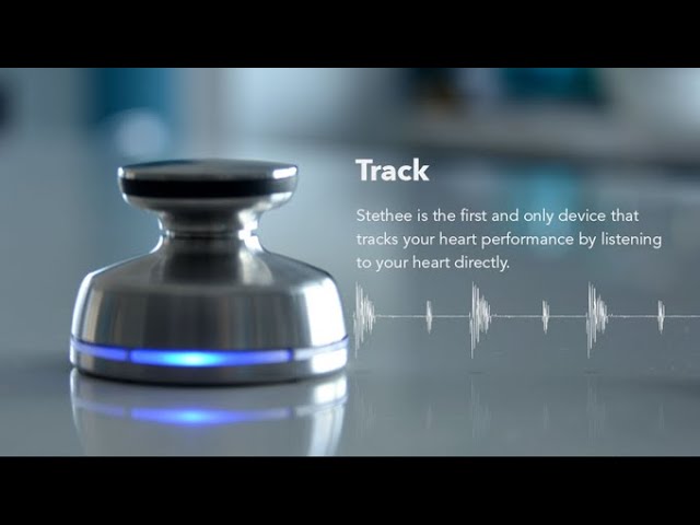 ai based stethoscope artificial intelligence in healthcare industry Ftu CJ0Bbgosddefault