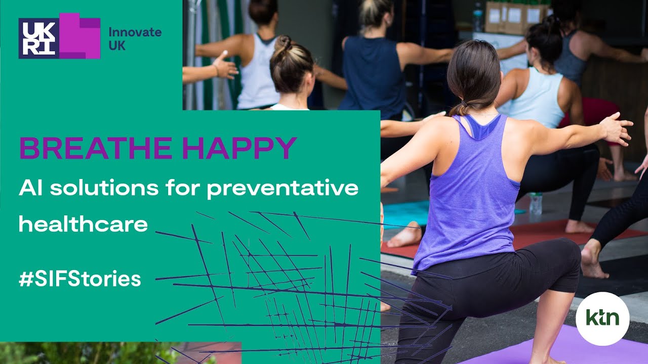 breathe happy ai solutions for preventative healthcare W8rD2n7BCJQ
