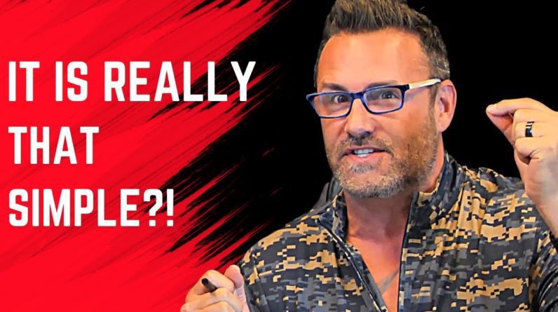 The Future of Learning | Virtual Technologies and Artificial Intelligence