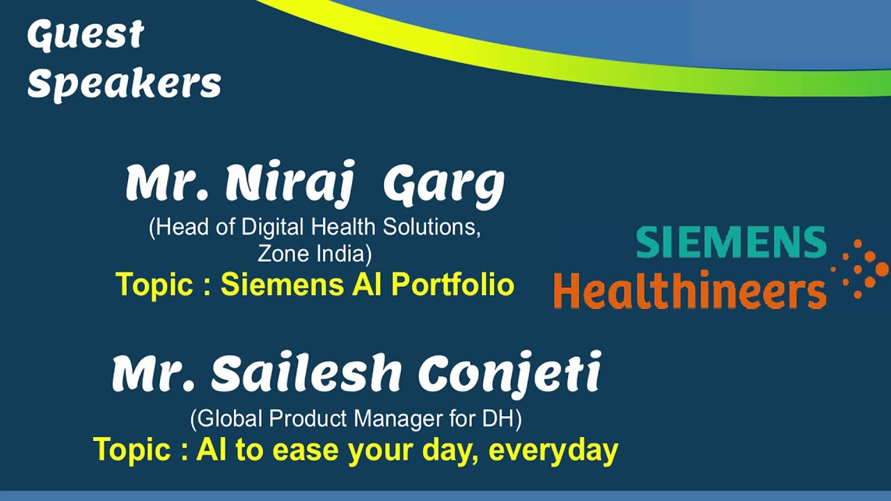 healthcare in artificial intelligence xnmz bWKu3g
