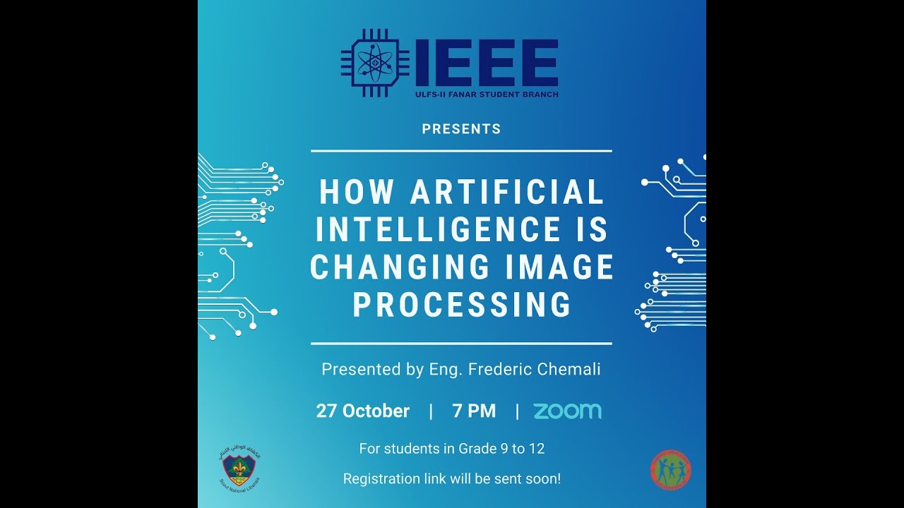 how artificial intelligence is changing image processing dZEs5WToY68