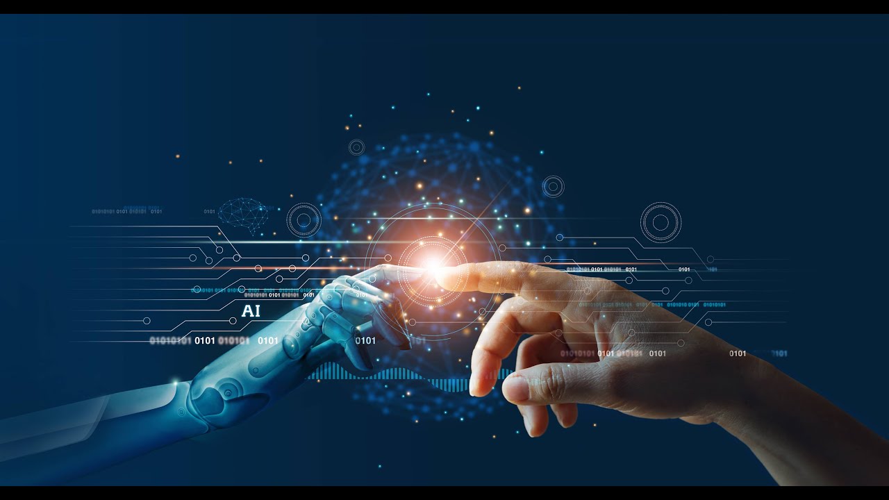 Is artificial intelligence dangerous?