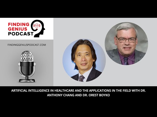 rtificial intelligence in healthcare and the applications in the field QVpFAhgUlgwsddefault