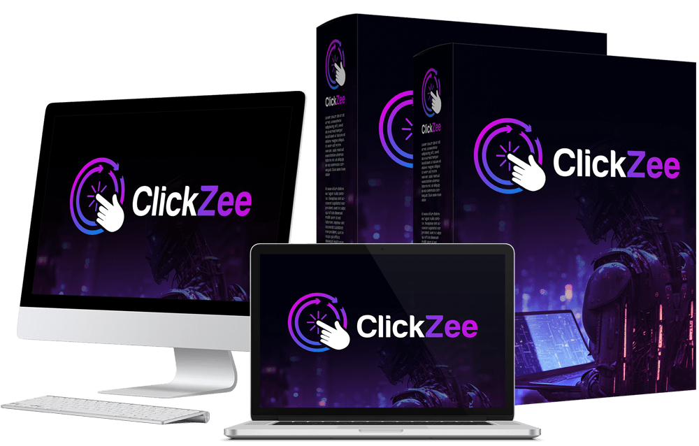 clickzee review