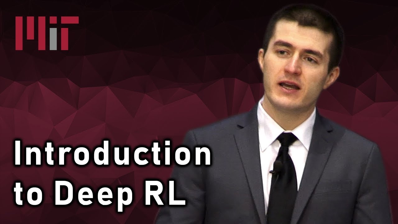 mit 6 s091 introduction to deep reinforcement learning deep rl zR11FLZ O9M
