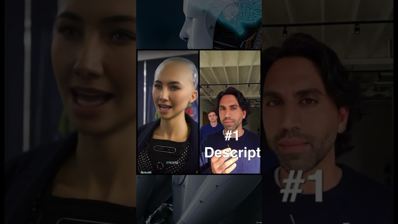 9f928e6 jobs artificial intelligence will replace in the near future 3YMdDLrcW0