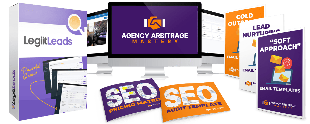 agency arbitrage