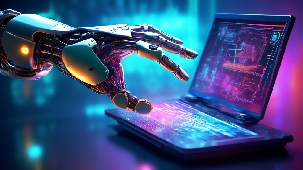 Arm Challenges AI with New Cortex X925 Potentially Headed for PCs