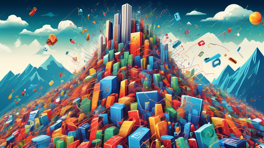 Google Emphasizes Factual Accuracy in New Enterprise Ready AI