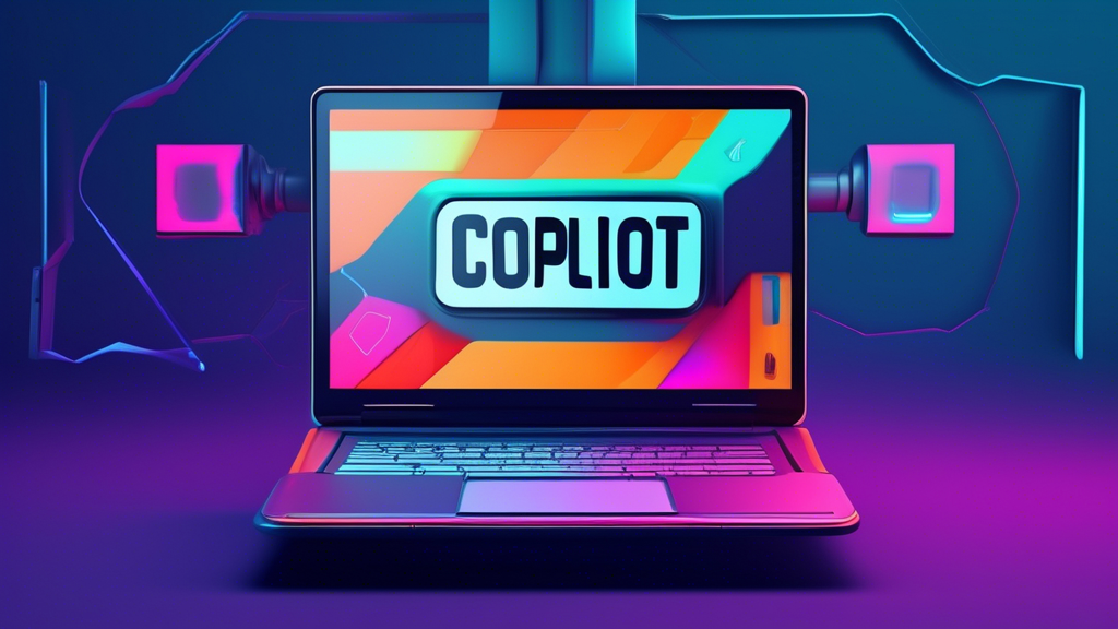 Intel and AMDs Copilot Plus PCs to Launch Without Copilot AI Features
