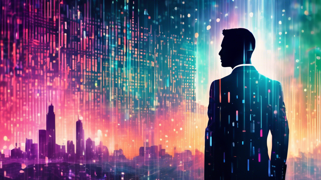 AIs Rise Boosts CIO Salaries