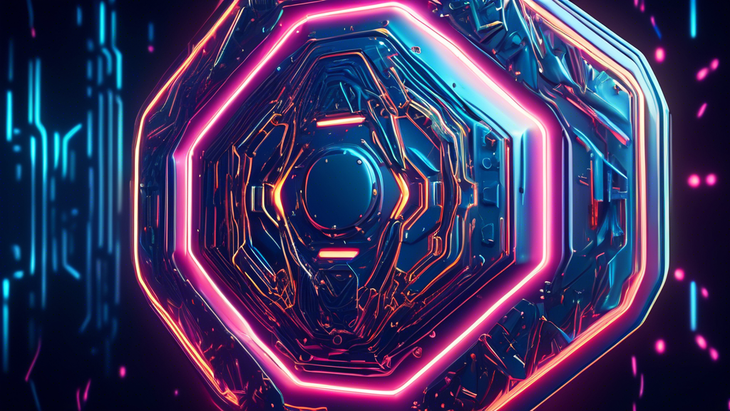 Combating Deepfakes in KYC Leveraging the Synergy of AI and Blockchain