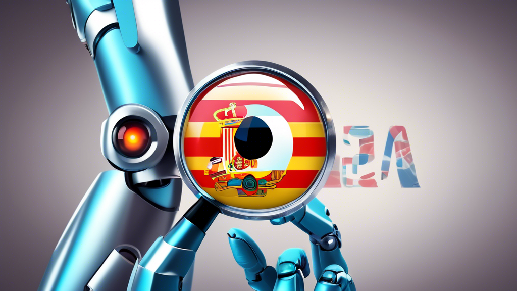 Meta Investigated in Spain Over AI Data Practices