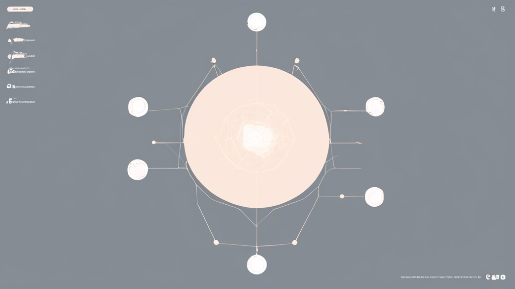 FrontierMath: Challenging AI's Mathematical Capabilities