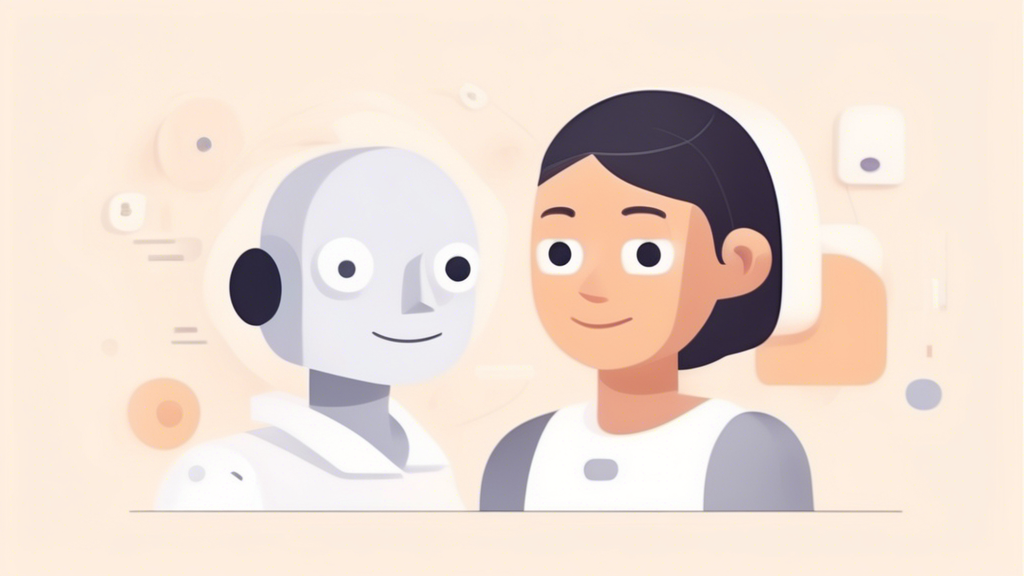 Google’s AI Chatbot Incident: Implications for Education and Trustworthiness