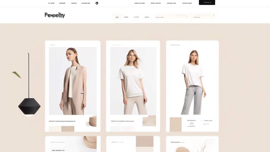 Perplexity Revolutionizes E-Commerce with Innovative Shopping Features Backed by Bezos and Nvidia