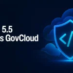 anthropic claude 5 5 models launch on kiro for aws govcloud 1166