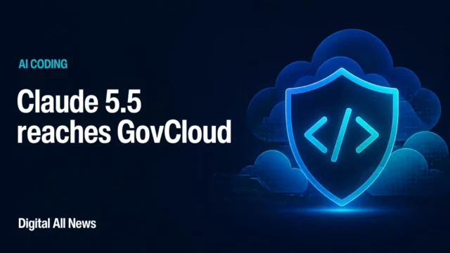anthropic claude 5 5 models launch on kiro for aws govcloud 1166