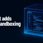 github copilot adds claude haiku 5 5 and local sandboxing 1167