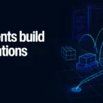 nvidia showcases ai agents building omniverse simulations 1165